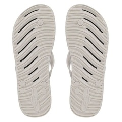 Chinelo De Dedo Olympikus Livre Masculino - Foto 2