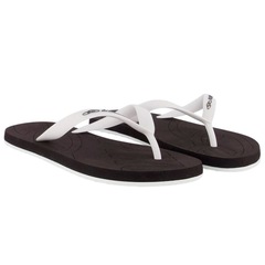 Chinelo De Dedo Olympikus Livre Masculino - Foto 3