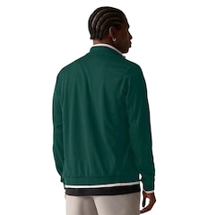 Jaqueta Fila Heritage F-Box Masculina - Foto 2