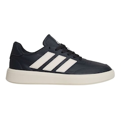 Tênis adidas Courtblock Feminino - Foto 1