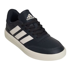 Tênis adidas Courtblock Feminino - Foto 3