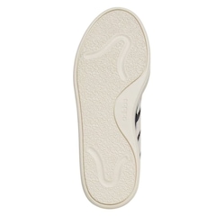 Tênis adidas Courtblock Feminino - Foto 6