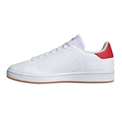 Tênis adidas Urban Court Masculino - Foto 2