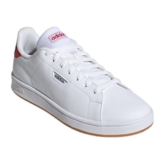 Tênis adidas Urban Court Masculino - Foto 3