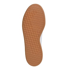 Tênis adidas Urban Court Masculino - Foto 6