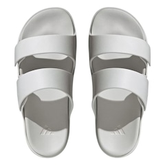 Chinelo adidas Znscape Unissex - Foto 1