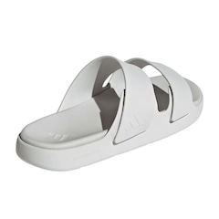 Chinelo adidas Znscape Unissex - Foto 4