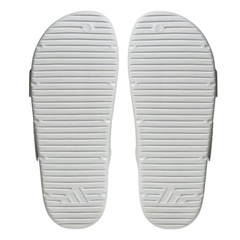 Chinelo adidas Znscape Unissex - Foto 5