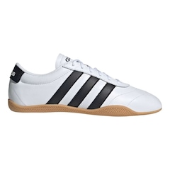 Tênis adidas Grand Court LO Feminino - Foto 1