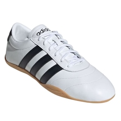 Tênis adidas Grand Court LO Feminino - Foto 3