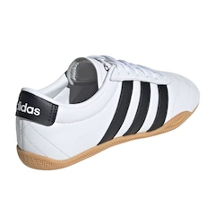 Tênis adidas Grand Court LO Feminino - Foto 4