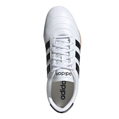 Tênis adidas Grand Court LO Feminino - Foto 5