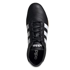 Tênis adidas Grand Court LO Feminino - Foto 5