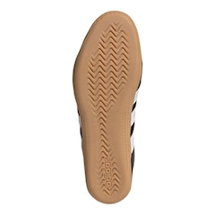 Tênis adidas Grand Court LO Feminino - Foto 6
