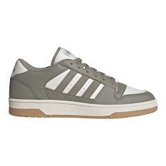 Tênis adidas Break Start Masculino - Foto 1