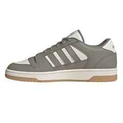 Tênis adidas Break Start Masculino - Foto 2