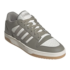 Tênis adidas Break Start Masculino - Foto 3