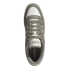 Tênis adidas Break Start Masculino - Foto 5