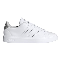Tênis adidas Advantage 2.0 Feminino - Foto 1