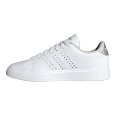 Tênis adidas Advantage 2.0 Feminino - Foto 2