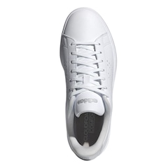 Tênis adidas Advantage 2.0 Feminino - Foto 5