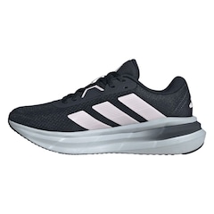 Tênis adidas Galaxy 7 Feminino - Foto 2