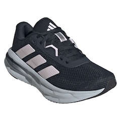 Tênis adidas Galaxy 7 Feminino - Foto 3