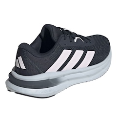 Tênis adidas Galaxy 7 Feminino - Foto 4