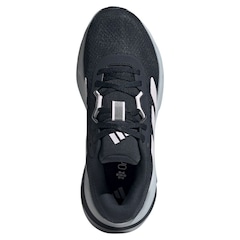 Tênis adidas Galaxy 7 Feminino - Foto 5