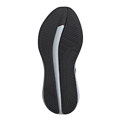 Tênis adidas Galaxy 7 Feminino - Foto 6