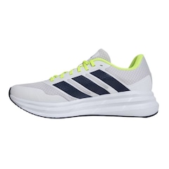 Tênis adidas Galaxy Star 2.0 Masculino - Foto 2