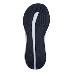Tênis adidas Galaxy Star 2.0 Masculino - Foto 6