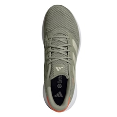 Tênis adidas Response Runner Unissex - Foto 5