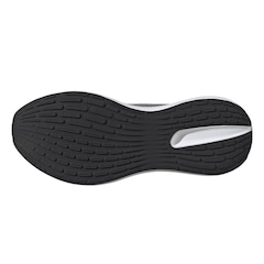 Tênis adidas Response Runner Unissex - Foto 6