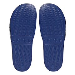 Chinelo adidas Adilette Shower Unissex - Foto 5