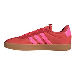 Tênis adidas VL Court 3.0 Feminino - Foto 2