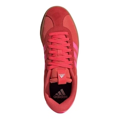 Tênis adidas VL Court 3.0 Feminino - Foto 5
