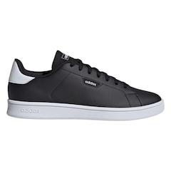Tênis adidas Urban Court Masculino - Foto 1