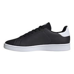 Tênis adidas Urban Court Masculino - Foto 2