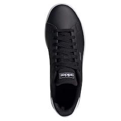 Tênis adidas Urban Court Masculino - Foto 5