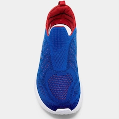 Tênis Olympikus Pixel Infantil - Foto 2