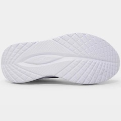 Tênis Olympikus Pixel Infantil - Foto 4