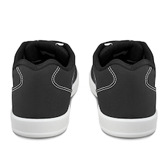 Tênis Freeday Blend Line White Unissex - Foto 5