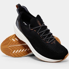 Tênis Olympikus Subverse 2 Masculino - Foto 1