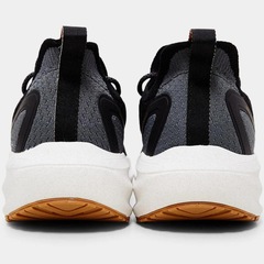 Tênis Olympikus Subverse 2 Masculino - Foto 4