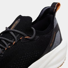 Tênis Olympikus Subverse 2 Masculino - Foto 5