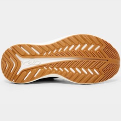 Tênis Olympikus Subverse 2 Masculino - Foto 6