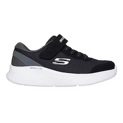 Tênis Skechers Lite Pro Sprint Surge Infantil - Foto 1