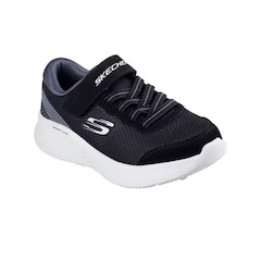 Tênis Skechers Lite Pro Sprint Surge Infantil - Foto 2