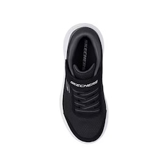 Tênis Skechers Lite Pro Sprint Surge Infantil - Foto 3